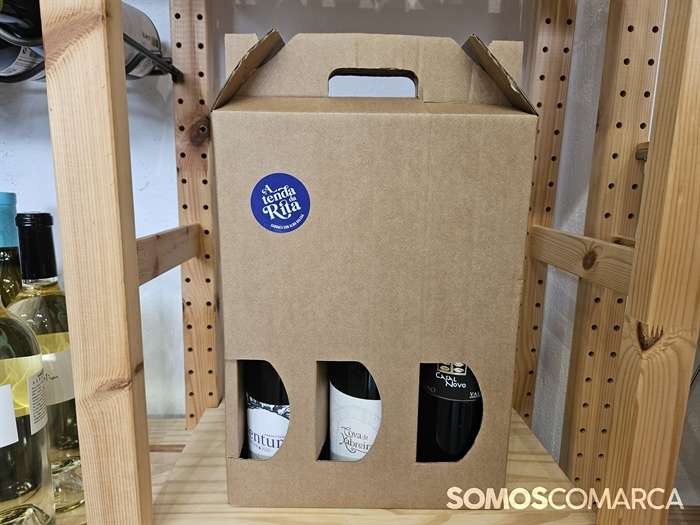 somoscomarca_20241122_obarco_atendaderita_cestasnavidad (9)