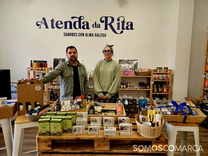 somoscomarca_20241122_obarco_atendaderita_cestasnavidad (10)