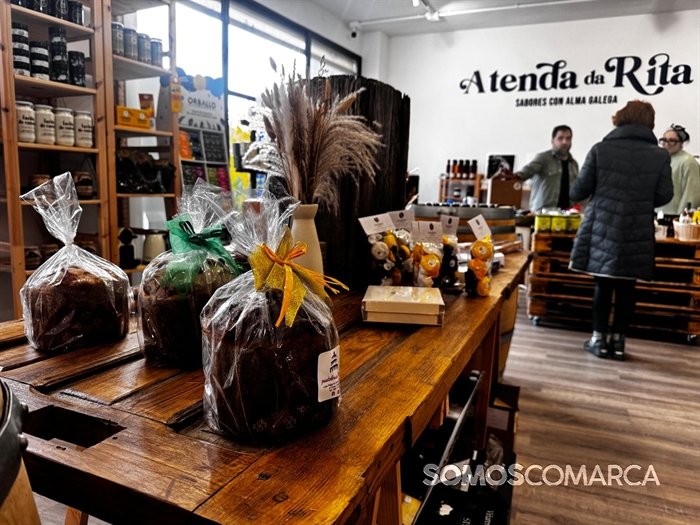 somoscomarca_20241122_obarco_atendaderita_cestasnavidad (11)