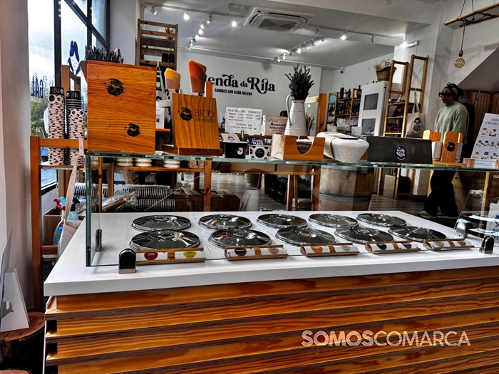 somoscomarca_20241122_obarco_atendaderita_cestasnavidad (12)