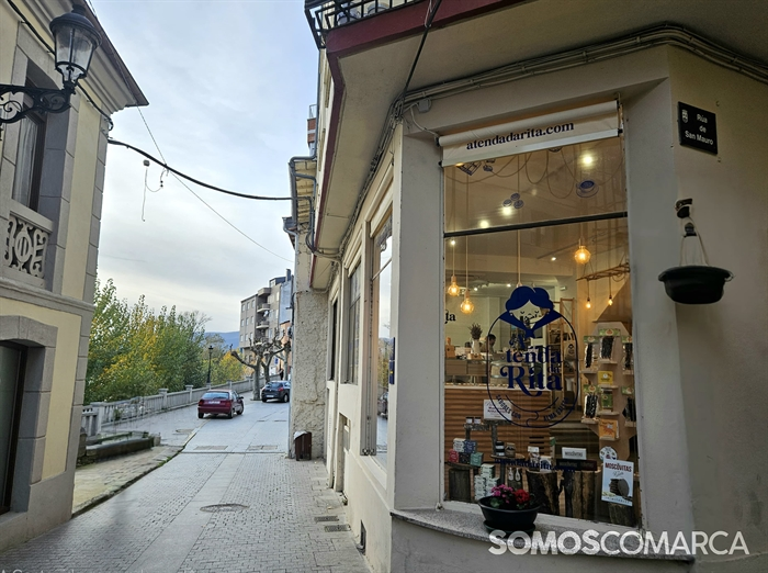 somoscomarca_20241122_obarco_atendaderita_cestasnavidad (13)