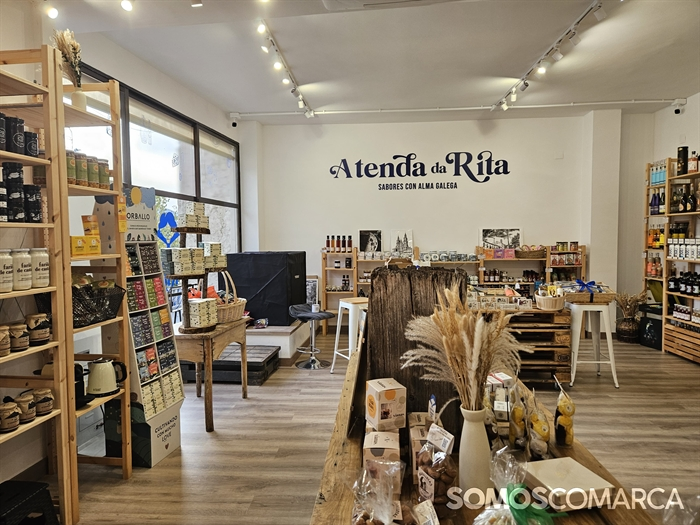 somoscomarca_20241122_obarco_atendaderita_cestasnavidad (14)