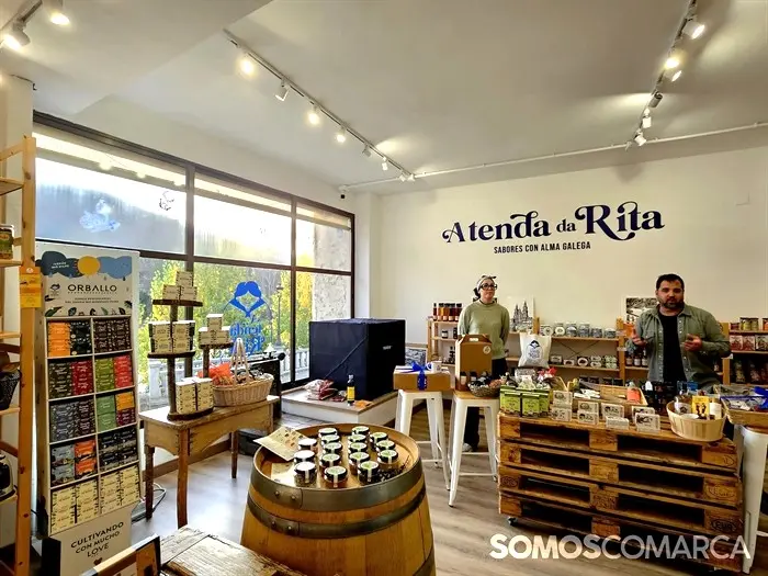 portada_somoscomarca_20241122_obarco_atendaderita_cestasnavidad (2)