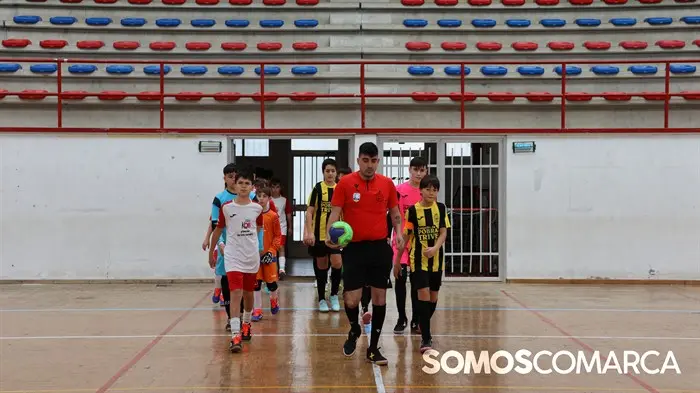 somoscomarca_20241123__futbolsala_trescuñadosinfantil_trivesinfantil (1)