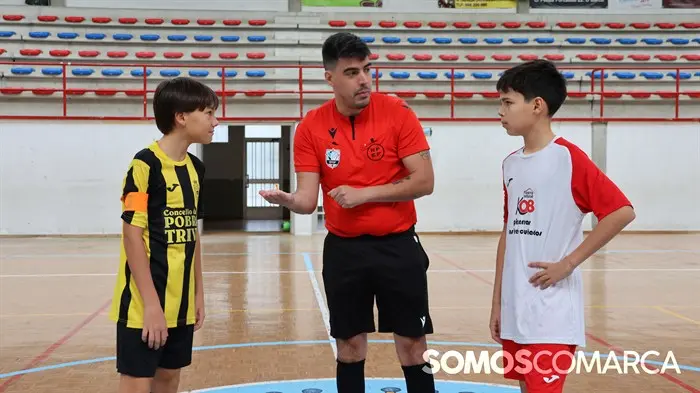 somoscomarca_20241123__futbolsala_trescuñadosinfantil_trivesinfantil (2)