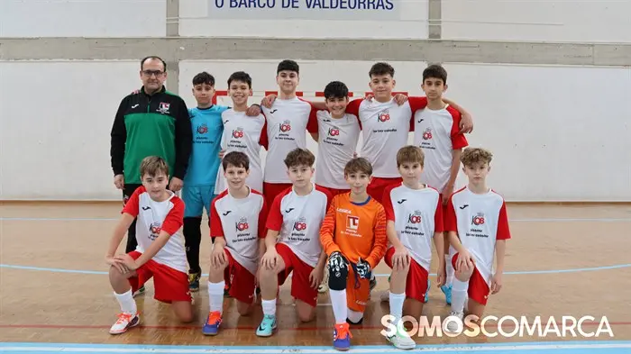 somoscomarca_20241123__futbolsala_trescuñadosinfantil_trivesinfantil (5)
