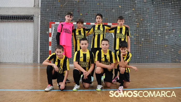 somoscomarca_20241123__futbolsala_trescuñadosinfantil_trivesinfantil (6)