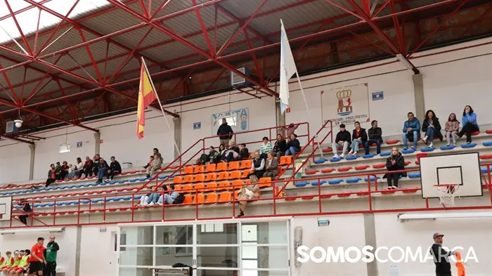 somoscomarca_20241123__futbolsala_trescuñadosinfantil_trivesinfantil (7)