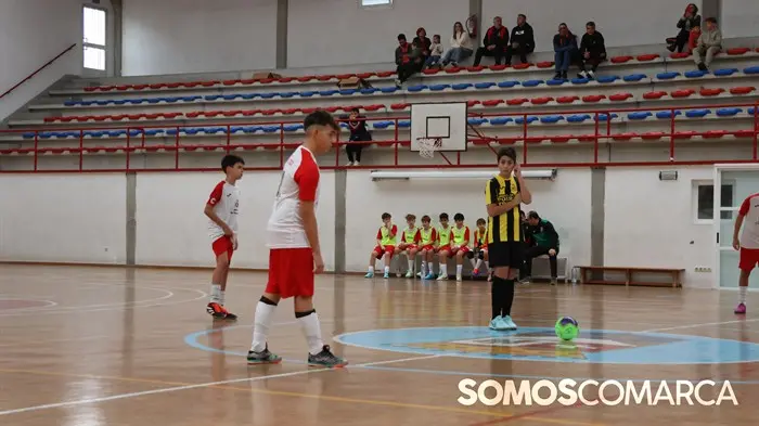 somoscomarca_20241123__futbolsala_trescuñadosinfantil_trivesinfantil (8)