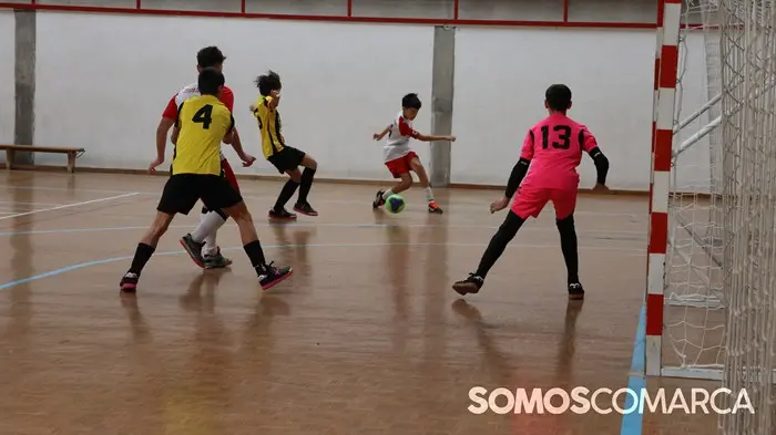 somoscomarca_20241123__futbolsala_trescuñadosinfantil_trivesinfantil (9)