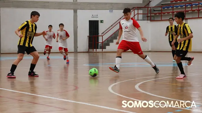 somoscomarca_20241123__futbolsala_trescuñadosinfantil_trivesinfantil (10)