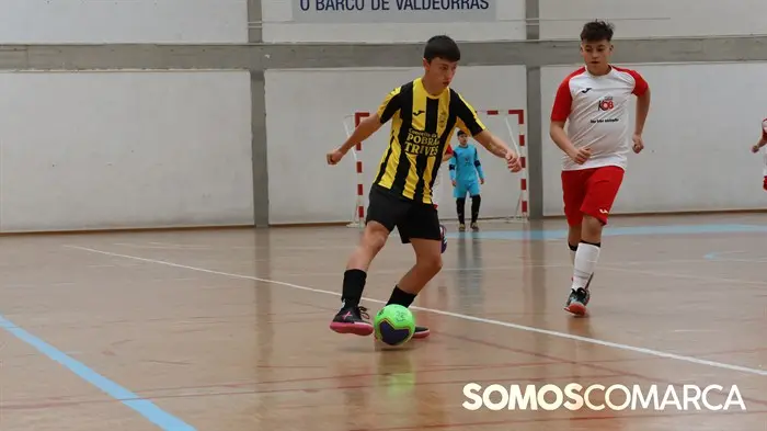 somoscomarca_20241123__futbolsala_trescuñadosinfantil_trivesinfantil (11)