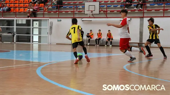 somoscomarca_20241123__futbolsala_trescuñadosinfantil_trivesinfantil (15)