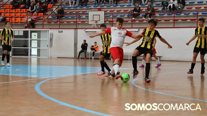 somoscomarca_20241123__futbolsala_trescuñadosinfantil_trivesinfantil (16)