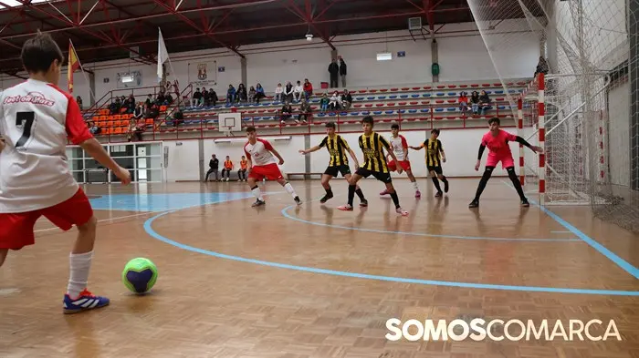 somoscomarca_20241123__futbolsala_trescuñadosinfantil_trivesinfantil (18)