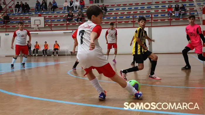 portada_somoscomarca_20241123__futbolsala_trescuñadosinfantil_trivesinfantil (19)