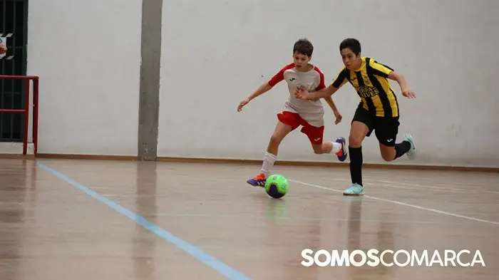 somoscomarca_20241123__futbolsala_trescuñadosinfantil_trivesinfantil (22)