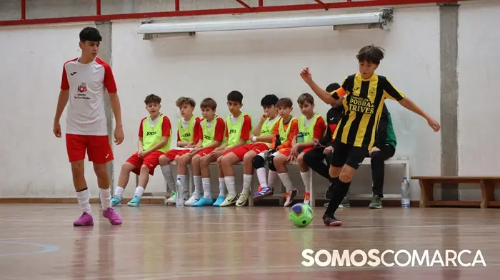 somoscomarca_20241123__futbolsala_trescuñadosinfantil_trivesinfantil (23)