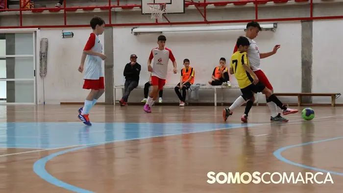 somoscomarca_20241123__futbolsala_trescuñadosinfantil_trivesinfantil (24)