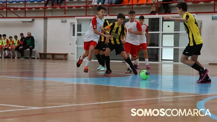 somoscomarca_20241123__futbolsala_trescuñadosinfantil_trivesinfantil (25)