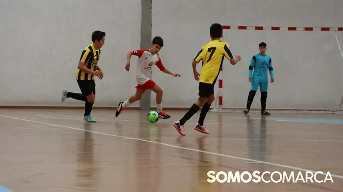 somoscomarca_20241123__futbolsala_trescuñadosinfantil_trivesinfantil (26)
