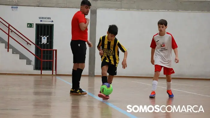 somoscomarca_20241123__futbolsala_trescuñadosinfantil_trivesinfantil (27)