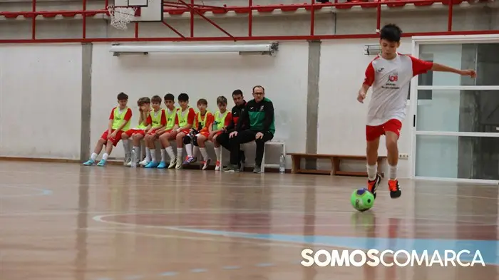 somoscomarca_20241123__futbolsala_trescuñadosinfantil_trivesinfantil (28)