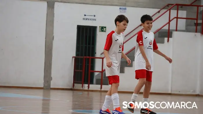 somoscomarca_20241123__futbolsala_trescuñadosinfantil_trivesinfantil (29)