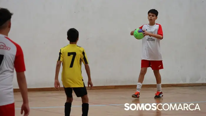somoscomarca_20241123__futbolsala_trescuñadosinfantil_trivesinfantil (30)