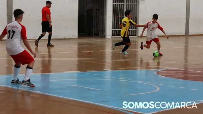 somoscomarca_20241123__futbolsala_trescuñadosinfantil_trivesinfantil (32)