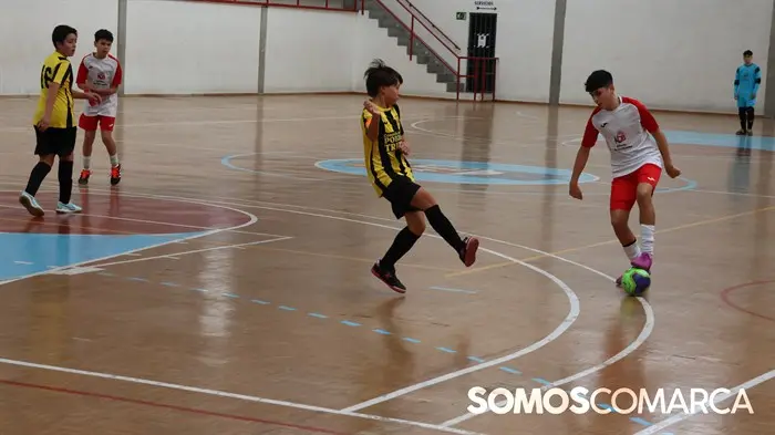 somoscomarca_20241123__futbolsala_trescuñadosinfantil_trivesinfantil (33)