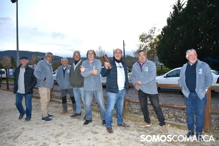 somoscomarca_20241123_arua_oaguillon_pistaspetanca_granbolazonavideño (2)