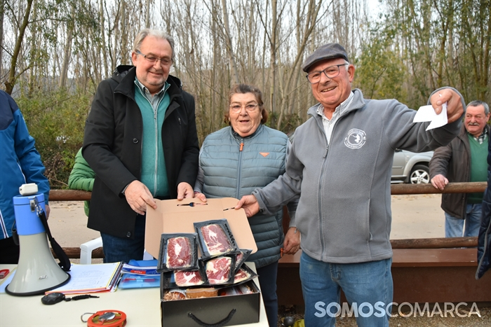 somoscomarca_20241123_arua_oaguillon_pistaspetanca_granbolazonavideño_luisgudiña (4)