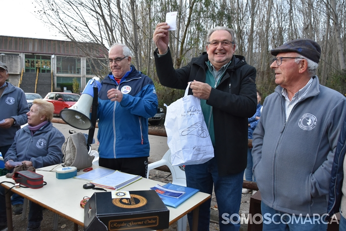 somoscomarca_20241123_arua_oaguillon_pistaspetanca_granbolazonavideño (5)