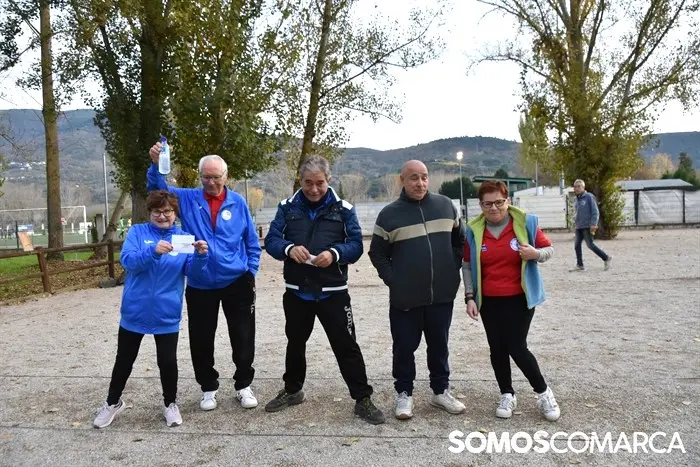 somoscomarca_20241123_arua_oaguillon_pistaspetanca_granbolazonavideño (8)