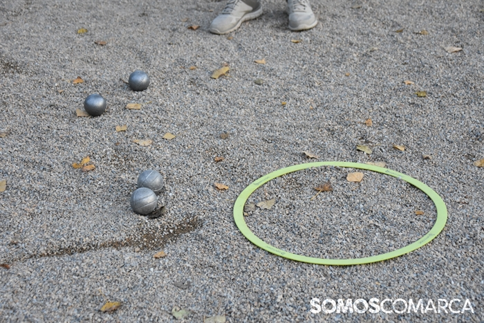 somoscomarca_20241123_arua_oaguillon_pistaspetanca_granbolazonavideño (1)