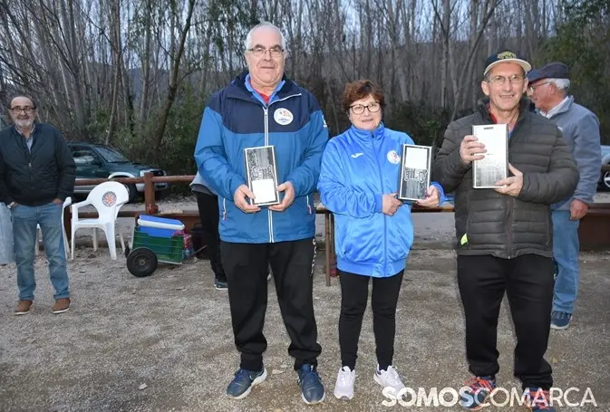 somoscomarca_20241123_arua_oaguillon_pistaspetanca_granbolazonavideño (9)