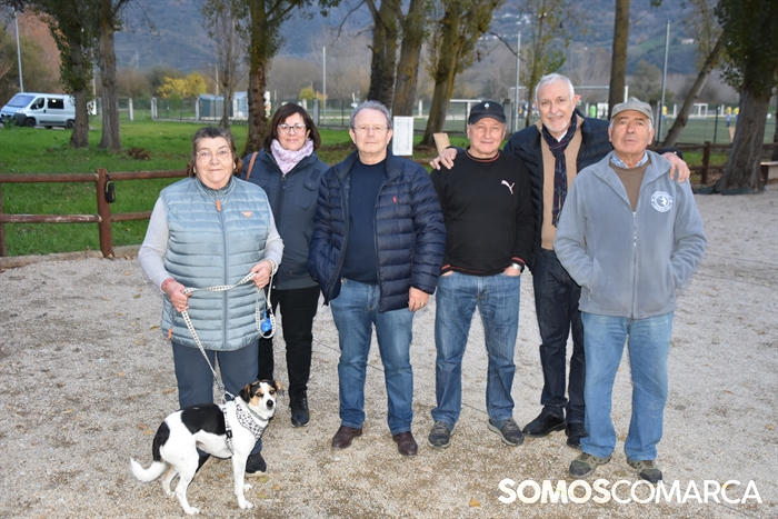 somoscomarca_20241123_arua_oaguillon_pistaspetanca_granbolazonavideño (10)