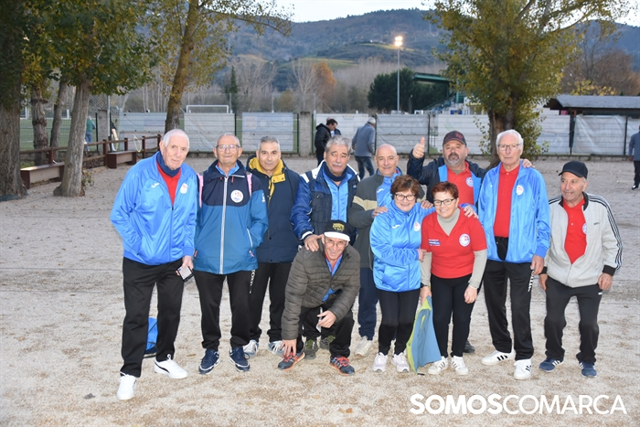 somoscomarca_20241123_arua_oaguillon_pistaspetanca_granbolazonavideño (11)