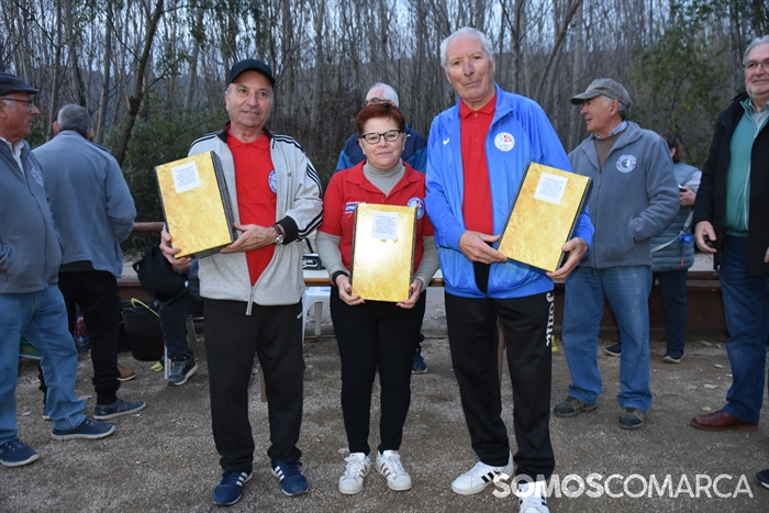 somoscomarca_20241123_arua_oaguillon_pistapetanca_granbolazonavideño (2)