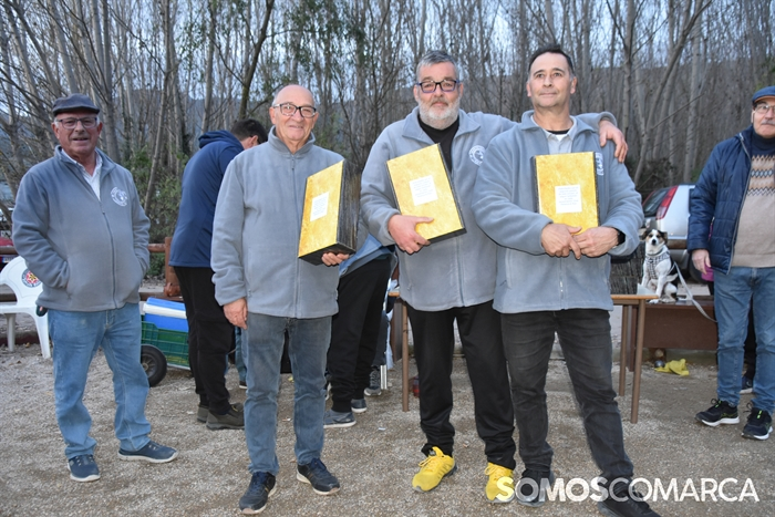 somoscomarca_20241123_arua_oaguillon_pistapetanca_granbolazonavideño (3)