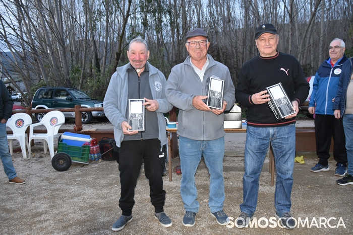 somoscomarca_20241123_arua_oaguillon_pistapetanca_granbolazonavideño (4)