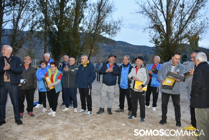 somoscomarca_20241123_arua_oaguillon_pistapetanca_granbolazonavideño (1)