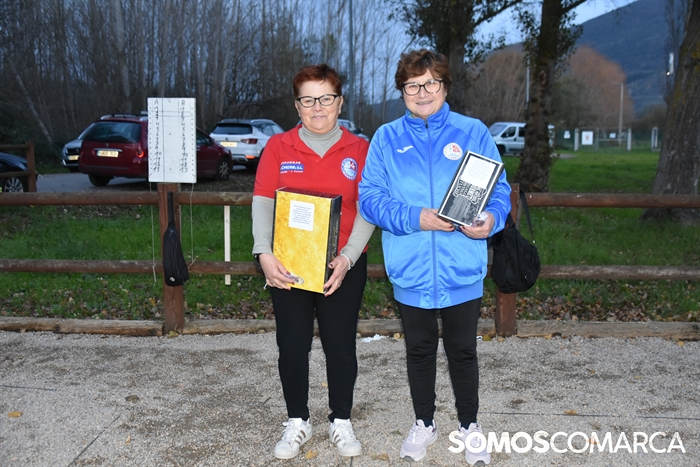 p_somoscomarca_20241123_arua_oaguillon_pistapetanca_granbolazonavideño (6)