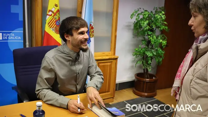 somoscomarca_20241124_presentacionmanuela_christianbarrio (2)