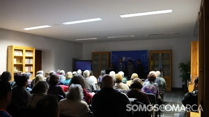 somoscomarca_20241124_presentacionmanuela_christianbarrio (1)