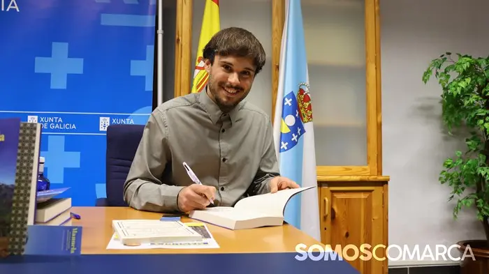 somoscomarca_20241124_presentacionmanuela_christianbarrio (3)