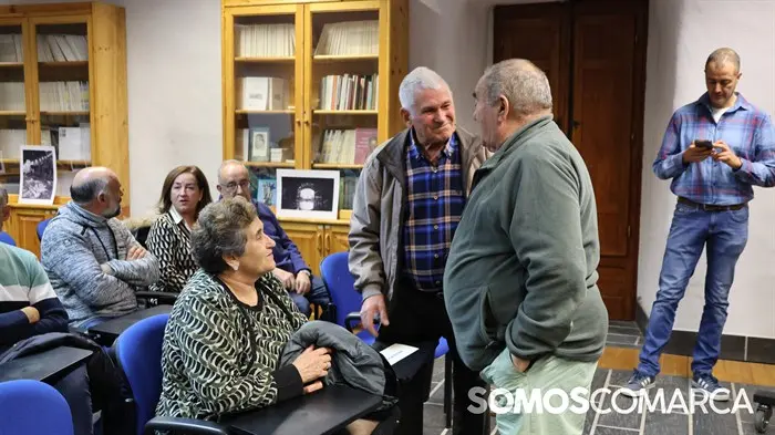 somoscomarca_20241124_presentacionmanuela_christianbarrio (4)