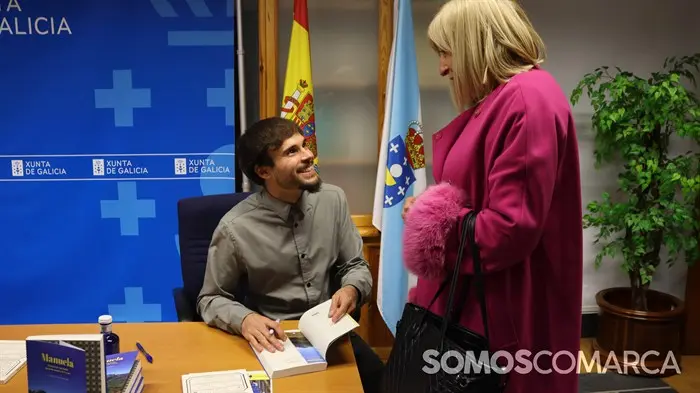 somoscomarca_20241124_presentacionmanuela_christianbarrio (5)