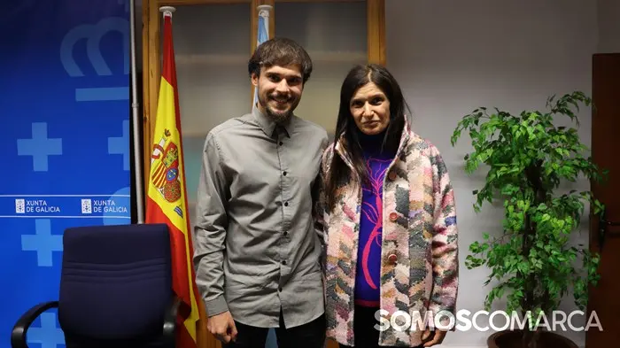 somoscomarca_20241124_presentacionmanuela_christianbarrio (6)